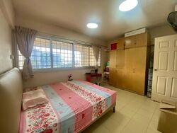 Blk 230 Hougang Avenue 1 (Hougang), HDB Executive #553621051